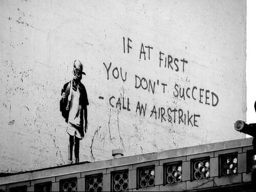 314229370_10110575071324298_8411295396890171786_n