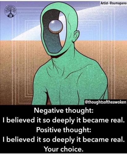 Screenshot_2022-11-11-03-33-45-05_1c337646f29875672b5a61192b9010f9