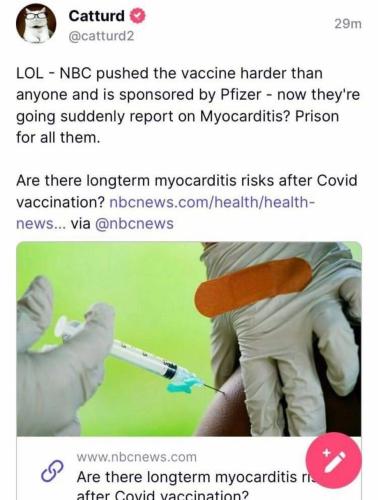 photo_2022-11-14_20-17-43