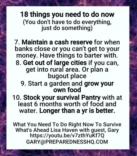 14:38:44 GMT-0500 (EST)