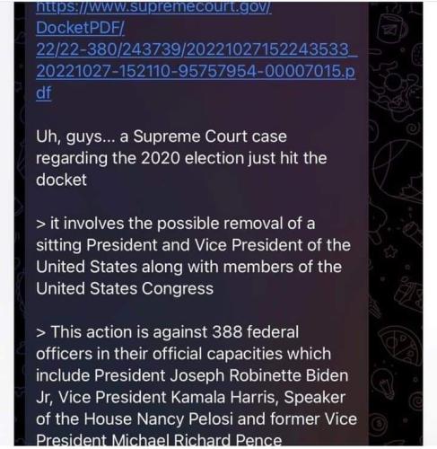 FB_IMG_1668618645806