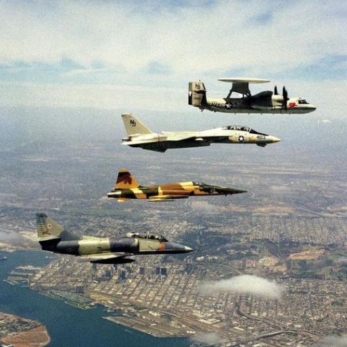 315614964_453148450296729_1966422066434209650_n