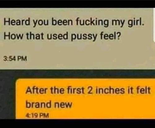 FB_IMG_1669681752429