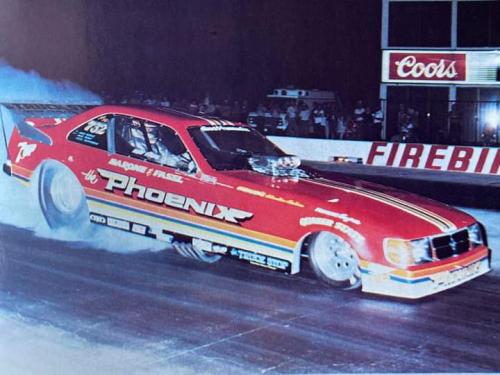 FB_IMG_1634801041755