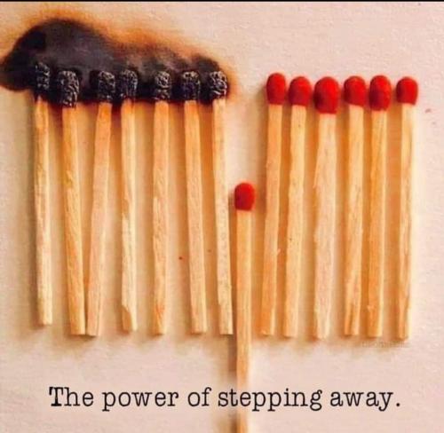 Screenshot_20221127_201248_Facebook