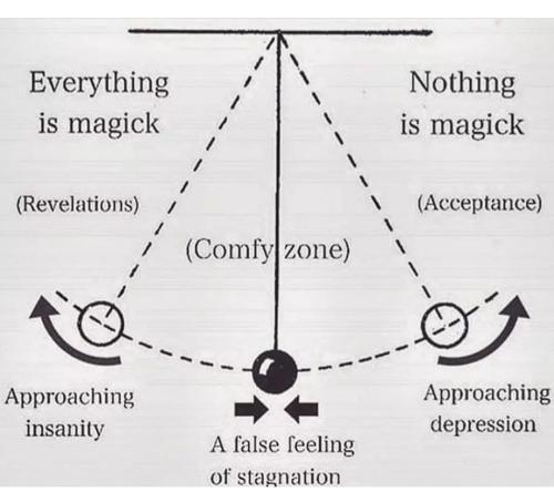 Screenshot_2022-11-11-03-28-59-79_1c337646f29875672b5a61192b9010f9