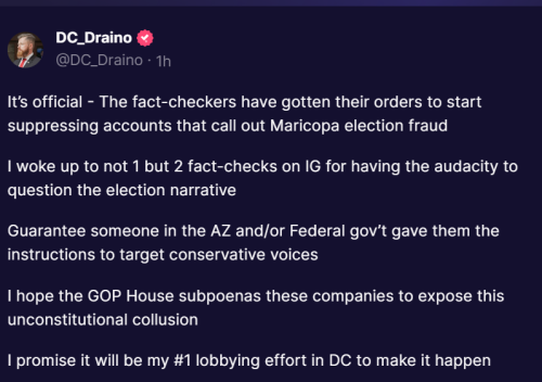 Fact Checkers 2