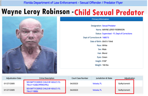 313508607_513352540706959_3784374589452907013_n