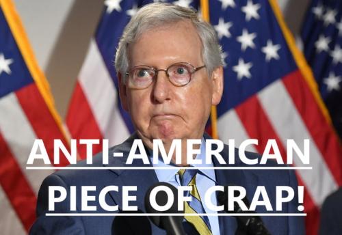 f216d630-39c9-4270-98c0-ff5b06b14c2c