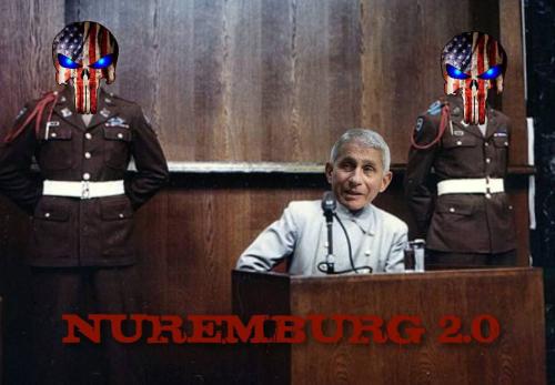 06:21:40 GMT-0500 (EST)