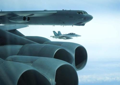 314714840_3282141805383990_5849324127034906660_n