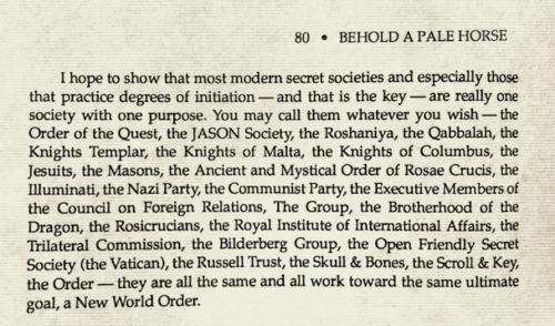 Screenshot_2022-11-13-14-26-30_kindlephoto-90477488