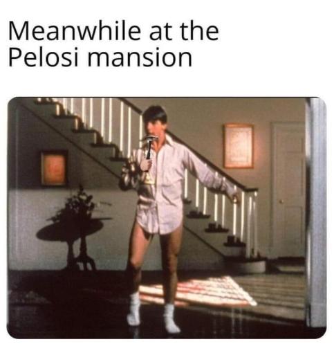 31D55E3F-4E3F-4F6C-B293-AD31011F80DF-44669-000008CE22AF8BF4