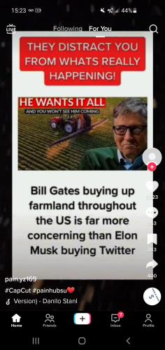 Screenshot_20221125-152349_TikTok