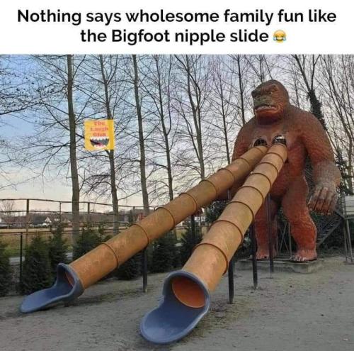 FB_IMG_1669125669413