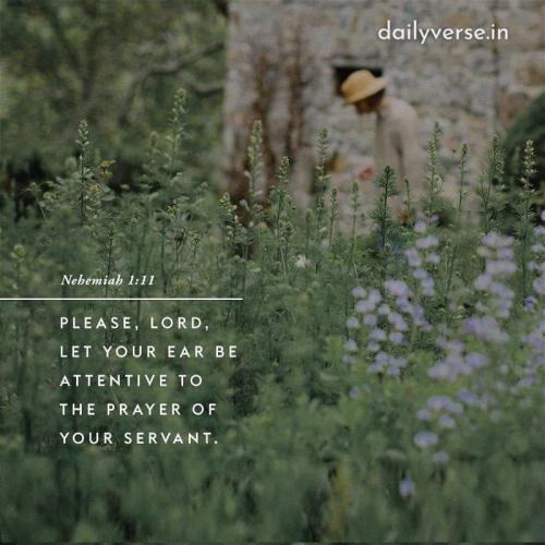 09:14:25 GMT-0500 (EST)