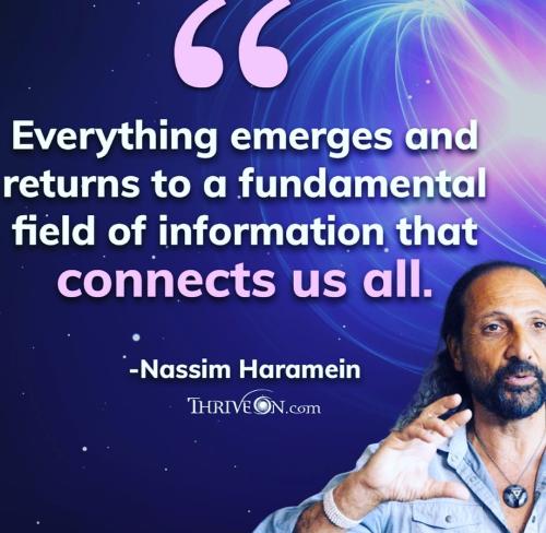 Screenshot_2022-11-11-02-40-02-43_1c337646f29875672b5a61192b9010f9