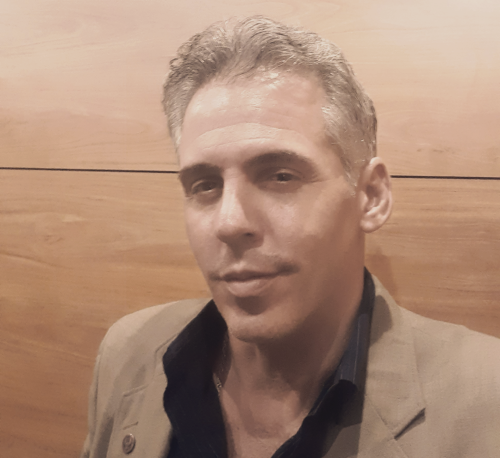 _storage_emulated_0_Android_data_com.video.editor.filto_files_Pictures_Filto_filto_20221108044503