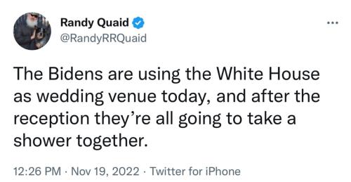 13:04:41 GMT-0500 (EST)