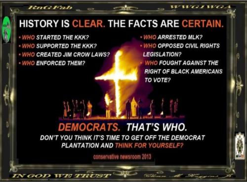 photo_2022-11-04_10-57-42