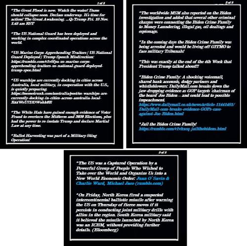 photo_2022-11-14_11-04-51