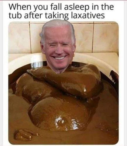 FB_IMG_1667500930149