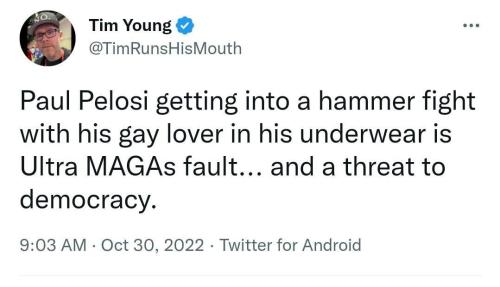 photo_2022-10-31_20-20-12