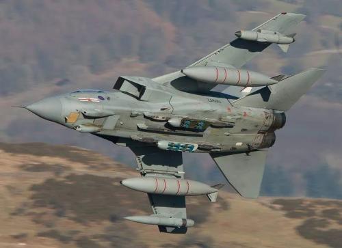 313071835_182950144308563_1489646177831340847_n