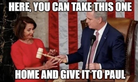paul pelosi41