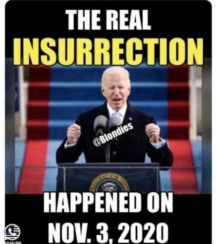 FB_IMG_1669582418967