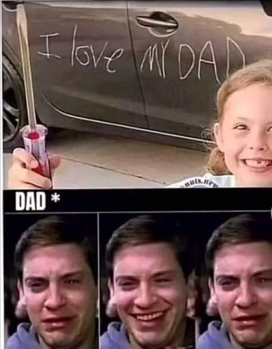 FB_IMG_1668192661846