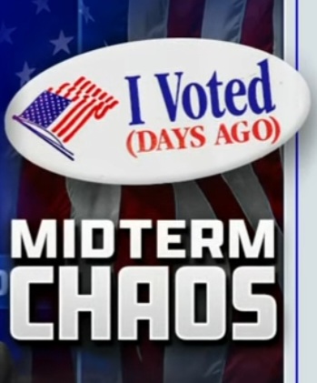 Screenshot_20221111-205345_Outlook