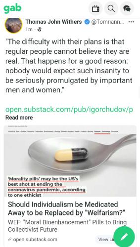 11:51:59 GMT-0500 (EST)