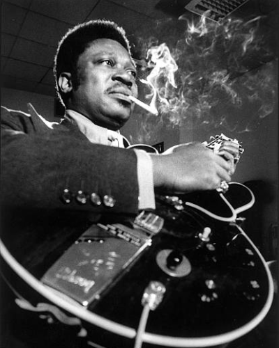 315988964_6300145893336064_6463856169297112455_n