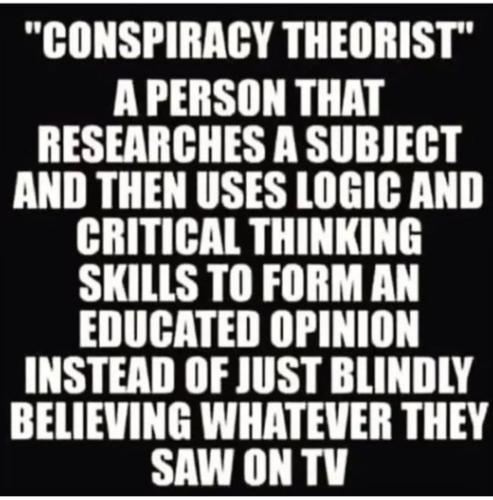 Screenshot_2022-11-07-23-33-38-90_1c337646f29875672b5a61192b9010f9