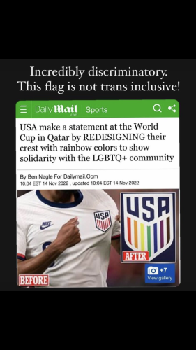 09:46:47 GMT-0500 (EST).image