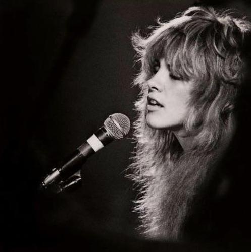 313366323_5436094299772628_3646033362511391018_n