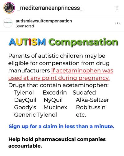 16:26:44 GMT-0500 (EST)