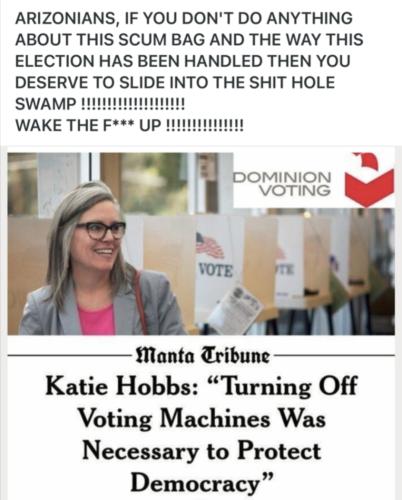 Screenshot_20221118_122229