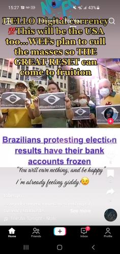 Screenshot_20221125-152727_TikTok