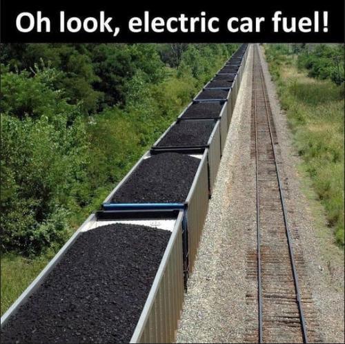 GreenNewDeal102
