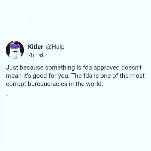 FDA 3