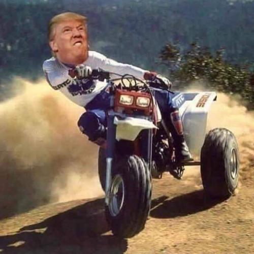 FB_IMG_1643726564159