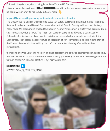 snapshot_mewe.com_1668216784477