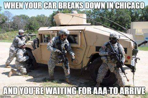 FB_IMG_1667413049270