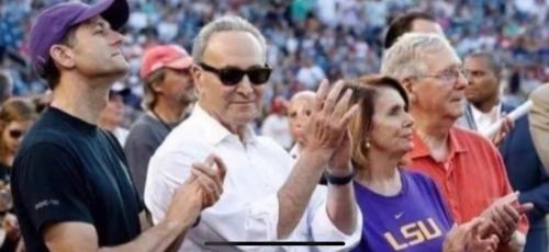 22B4147C-2375-4B90-8F9A-8AD4F061601E