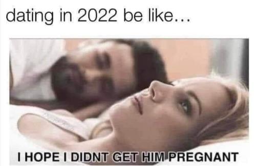 IMG_20221110_203340_938