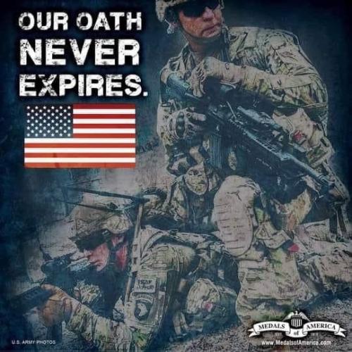 3816c253-81f0-4c8e-8889-03249ff01cb9