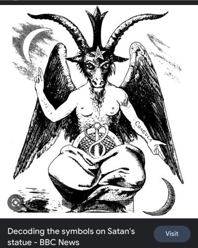 Screenshot_2022-11-26-23-05-19-66_1c337646f29875672b5a61192b9010f9