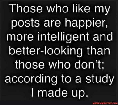 06425d03-b9f5-4fe8-bdb1-89a5ff2a1d3a